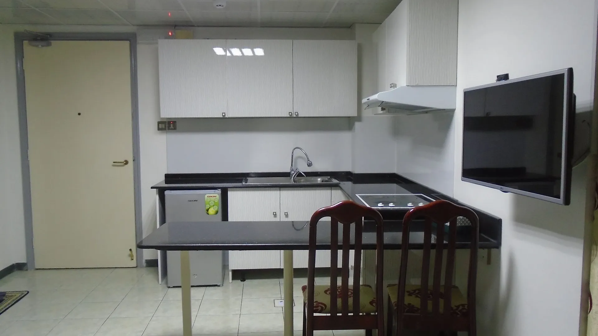 Sky Hotel Apartments Dubai 2*,  United Arab Emirates